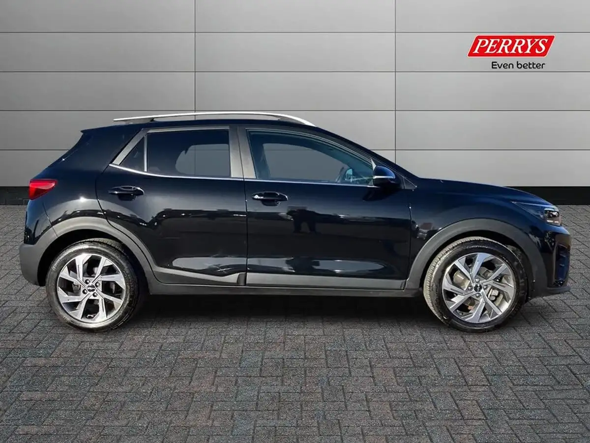 2024-kia-stonic-10-t-gdi-gt-line-s-98bhp-dct-big-2