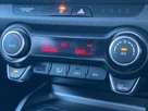 2024-kia-stonic-10-t-gdi-gt-line-s-98bhp-dct-small-13