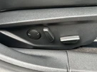 2022-ford-focus-10t-active-vignale-125ps-hybrid-mhev-hatchback-powershift-small-29
