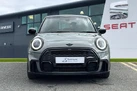 2022-mini-cooper-15-cooper-sport-hatchback-5d-small-5