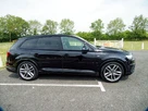 2018-audi-q7-30-50-tdi-black-edition-small-23