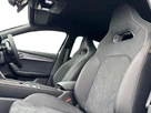 2025-cupra-formentor-15-etsi-v2-small-10