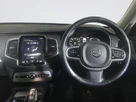 2016-volvo-xc90-20-t8-momentum-small-10