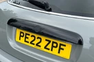 2022-mini-cooper-15-cooper-sport-hatchback-5d-small-29