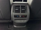 2025-cupra-formentor-15-etsi-v2-small-34