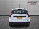 2025-dacia-jogger-10-tce-essential-small-10