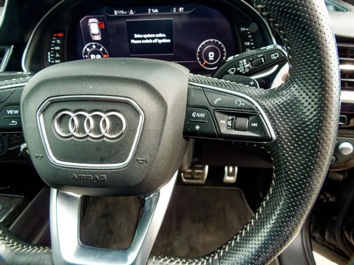 2018-audi-q7-30-50-tdi-black-edition-big-36