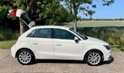 2013-audi-a1-12-sportback-5d-small-20