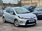 2012-toyota-yaris-15-vvt-i-t4-small-0
