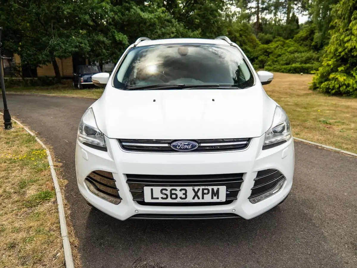 2014-ford-kuga-20tdci-titanium-x-163ps-awd-big-1