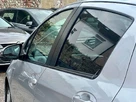2012-toyota-yaris-15-vvt-i-t4-small-48