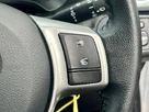 2012-toyota-yaris-15-vvt-i-t4-small-24