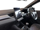 2025-renault-captur-10-tce-techno-small-8
