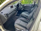 2013-audi-a1-12-sportback-5d-small-44
