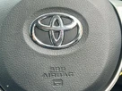 2012-toyota-yaris-15-vvt-i-t4-small-72