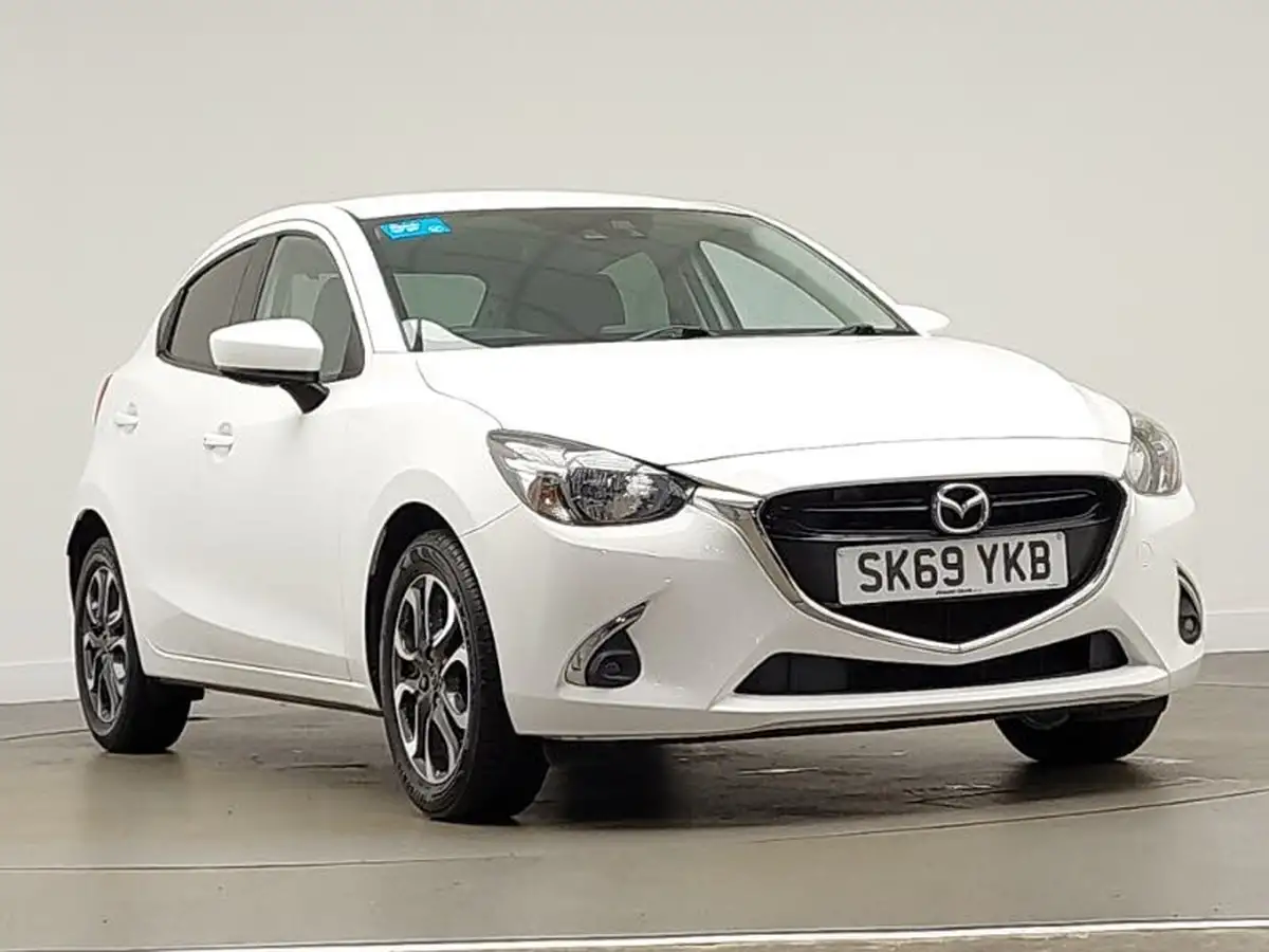 2019-mazda-mazda2-15-sport-nav-auto-big-0