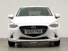 2019-mazda-mazda2-15-sport-nav-auto-small-11