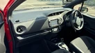 2018-toyota-yaris-15-vvt-i-excel-hybrid-small-9