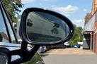 2022-porsche-macan-20-small-49