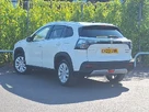 2023-suzuki-s-cross-14-boosterjet-motion-small-1