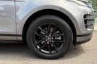 2024-land-rover-range-rover-evoque-20-d200-dynamic-se-small-18