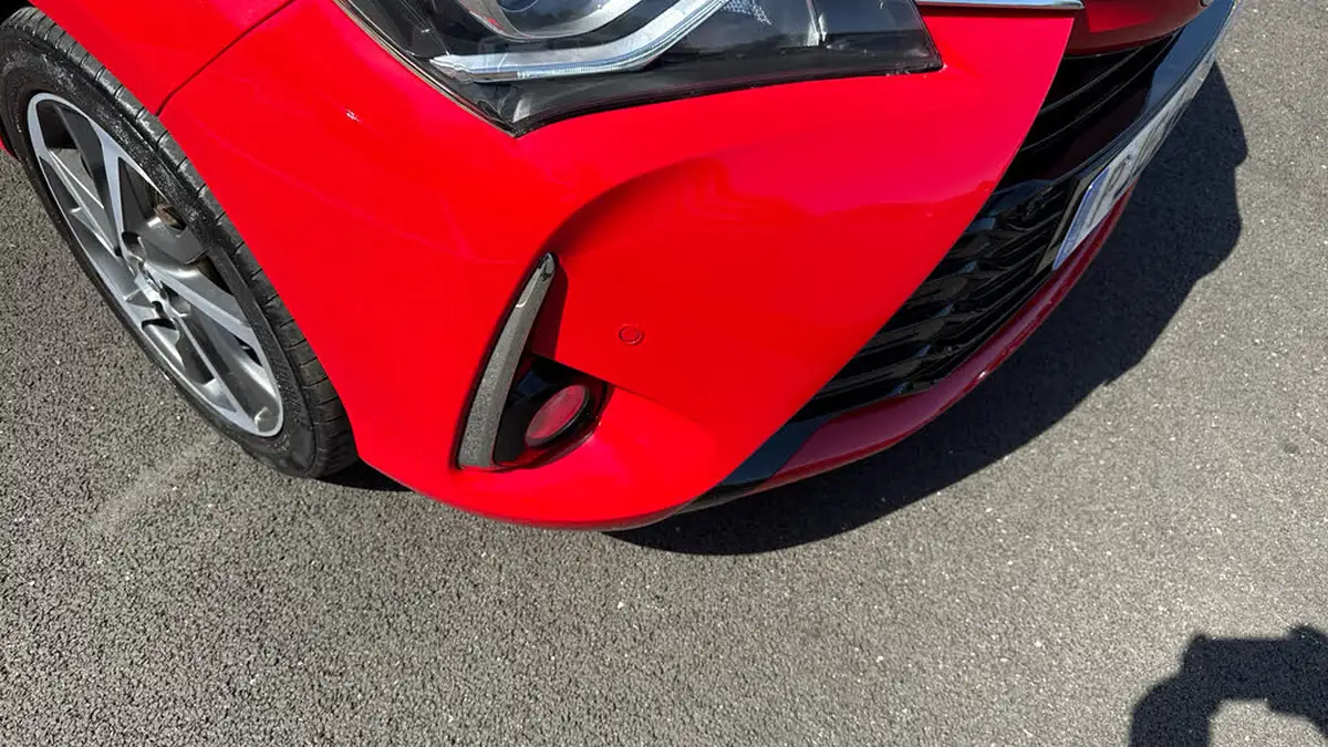 2018-toyota-yaris-15-vvt-i-excel-hybrid-big-22