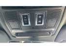 2022-land-rover-90-defender-50-p525-v8-small-50