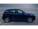 2022-seat-arona-10-tsi-fr-dsg-small-4
