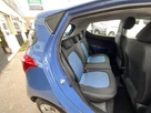 2016-hyundai-i10-12-se-auto-small-21