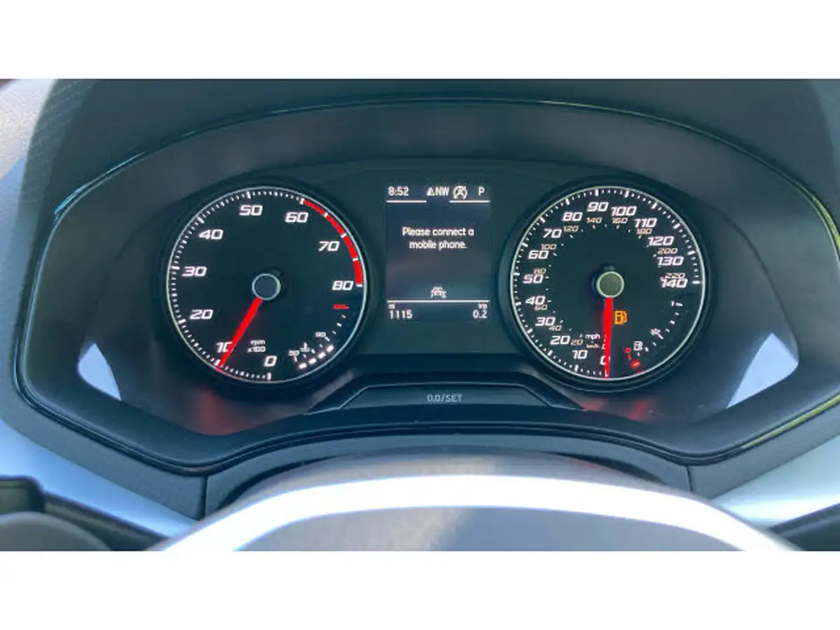 2022-seat-arona-10-tsi-fr-dsg-big-17
