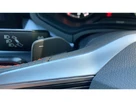 2022-seat-arona-10-tsi-fr-dsg-small-32