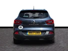 2017-renault-kadjar-12-tce-dynamique-nav-ss-small-4