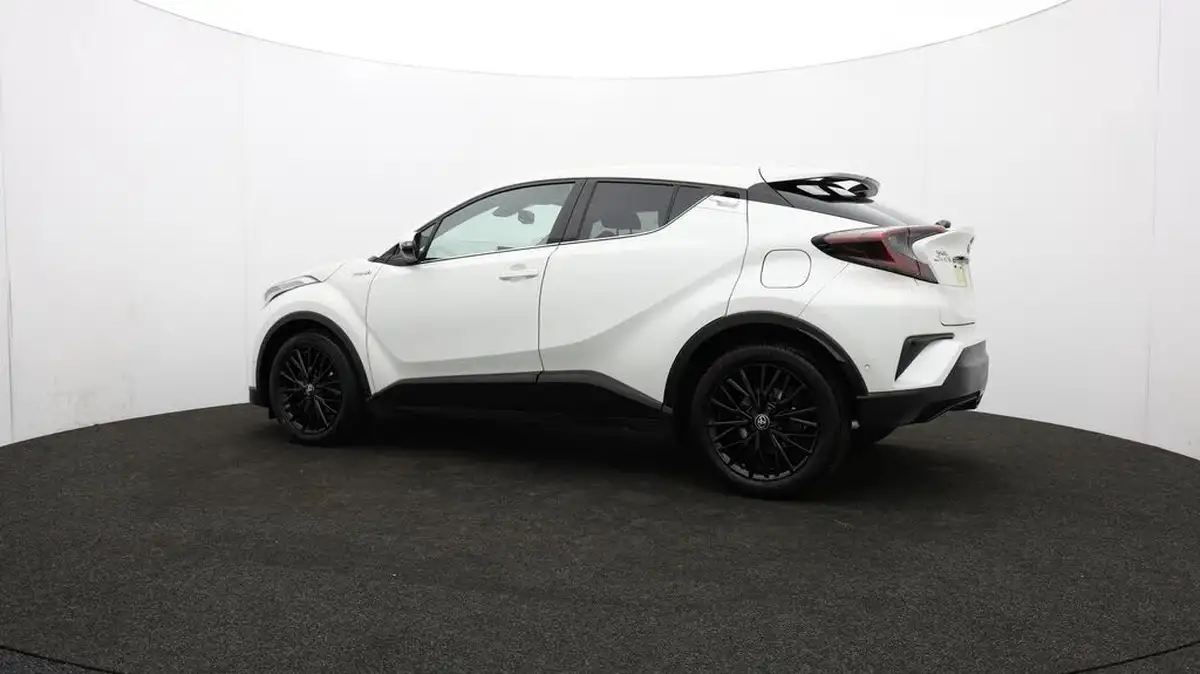 2019-toyota-c-hr-18-vvt-i-excel-big-67