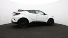 2019-toyota-c-hr-18-vvt-i-excel-small-30