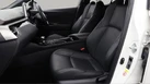 2019-toyota-c-hr-18-vvt-i-excel-small-14