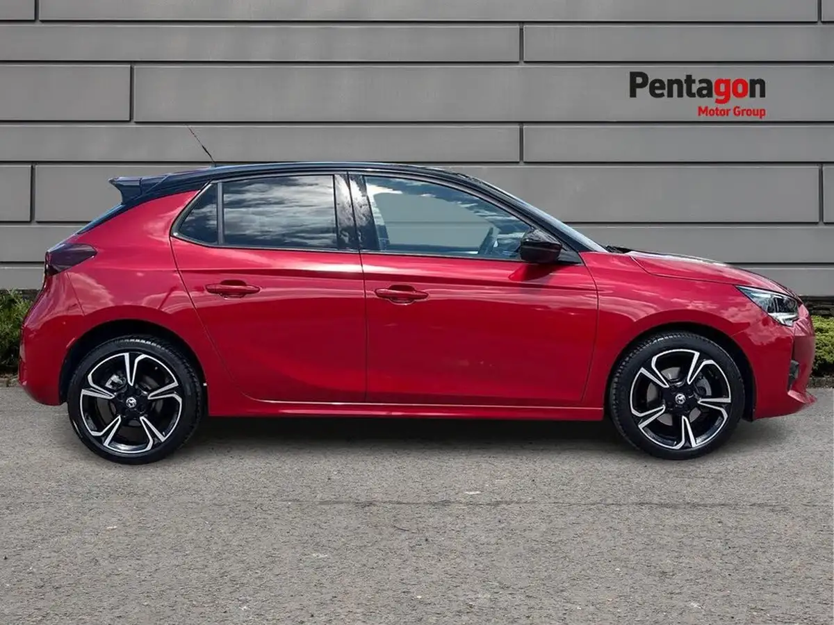 2022-vauxhall-corsa-12-turbo-sri-edition-130ps-auto-big-12