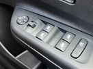 2022-vauxhall-corsa-12-turbo-sri-edition-130ps-auto-small-27