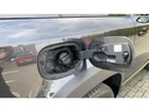 2022-land-rover-90-defender-50-p525-v8-small-22