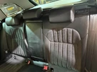 2017-skoda-superb-20tdi-se-technology-estate-dsg-small-47