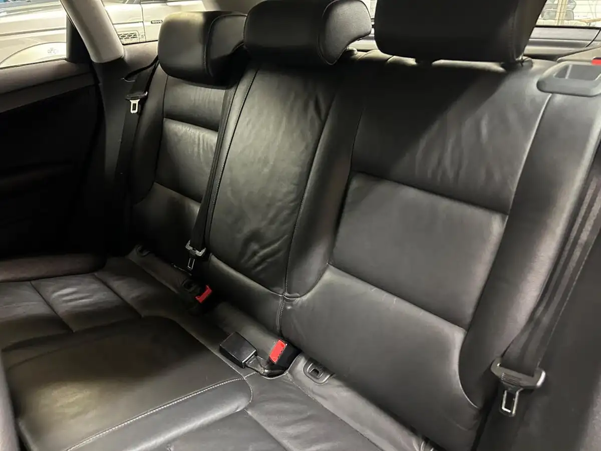 2009-audi-a3-16-se-sportback-5d-big-19