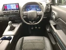 2023-citroen-c5-aircross-12-puretech-shine-130ps-ss-small-6