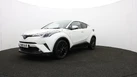 2019-toyota-c-hr-18-vvt-i-excel-small-54