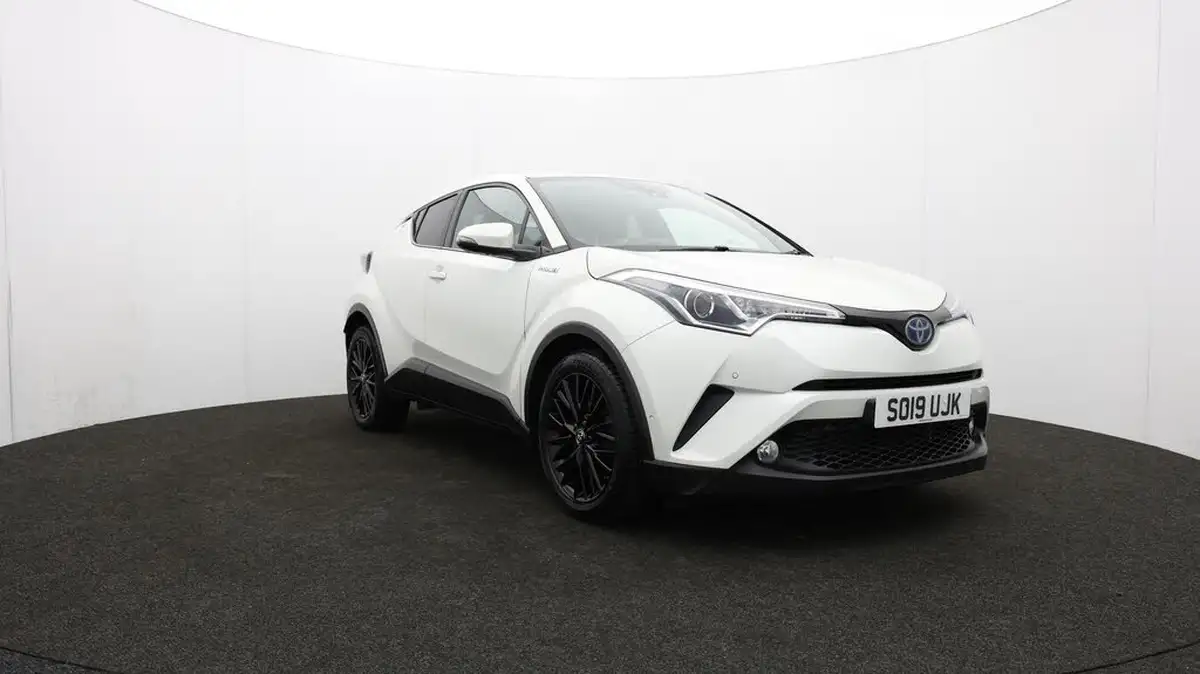 2019-toyota-c-hr-18-vvt-i-excel-big-43