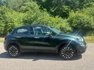 2018-fiat-500x-13-firefly-turbo-city-cross-small-9