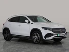2022-mercedes-benz-eqa-e-eqa-250-amg-line-small-4