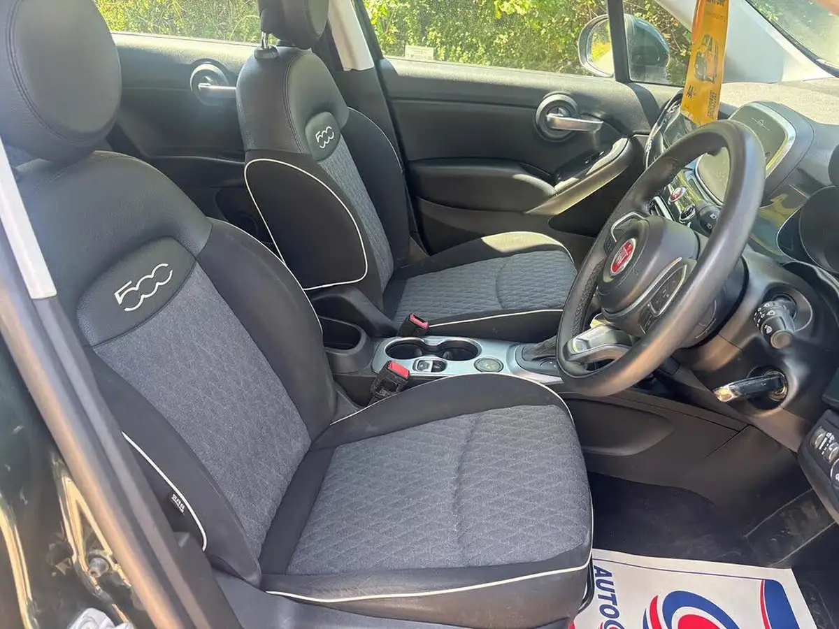 2018-fiat-500x-13-firefly-turbo-city-cross-big-22