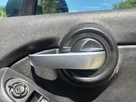 2018-fiat-500x-13-firefly-turbo-city-cross-small-33