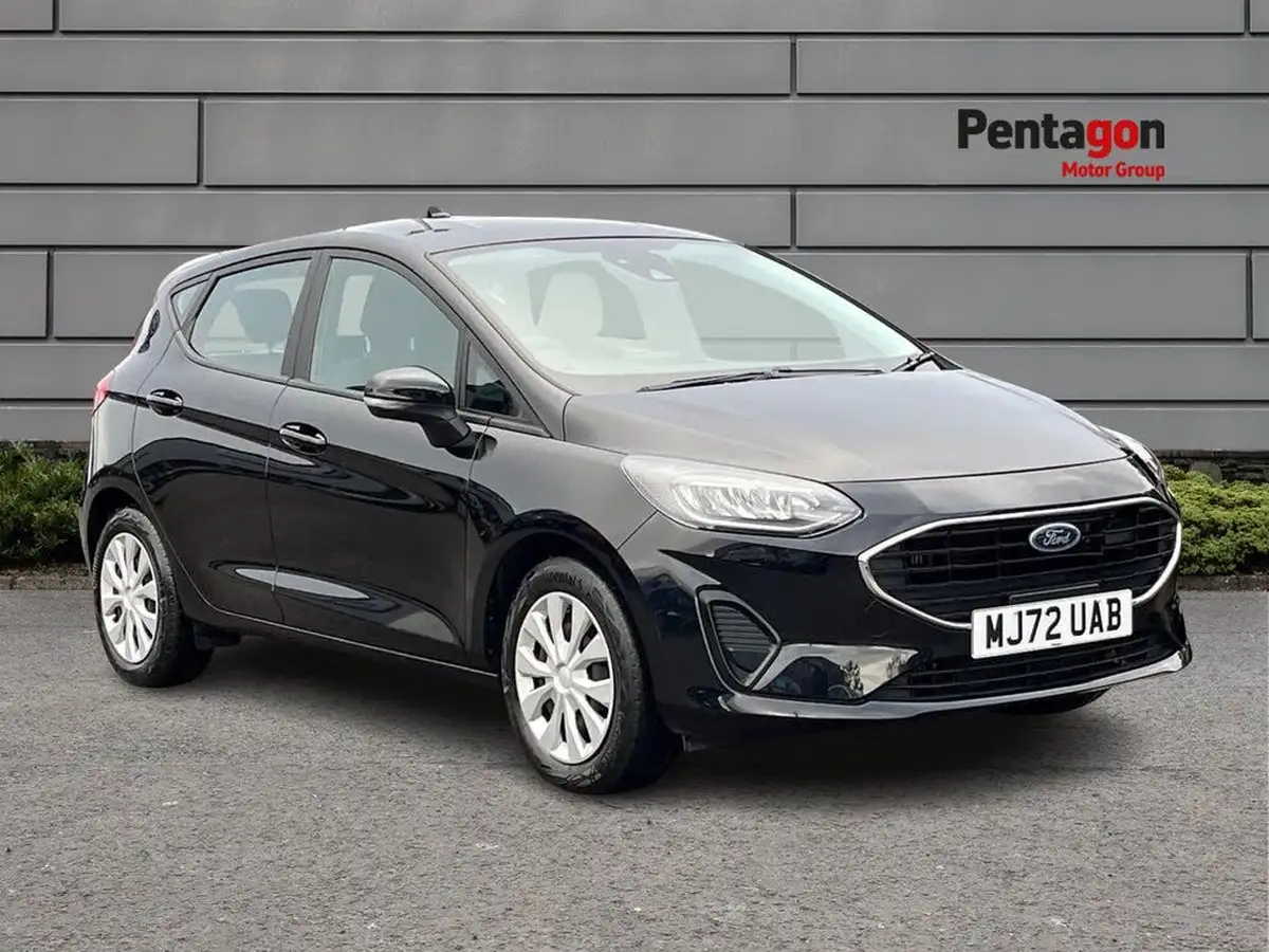 2022-ford-fiesta-10t-trend-100ps-5d-big-0