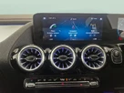 2022-mercedes-benz-eqa-e-eqa-250-amg-line-small-28
