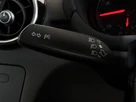 2015-audi-a1-14-s-line-125ps-ss-hatchback-3d-1395cc-small-22